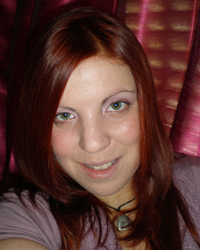Milene Emidio